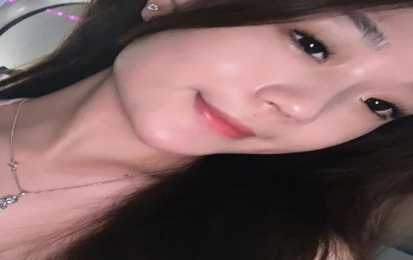Skandal Video Bokep Viral Syur KABUPATEN BANGKALAN